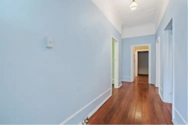Sixth view of Homely house listing, 155 Berwick Street, Victoria Park WA 6100