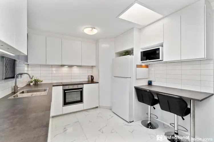 Main view of Homely house listing, 16A Endeavour Avenue, Bull Creek WA 6149