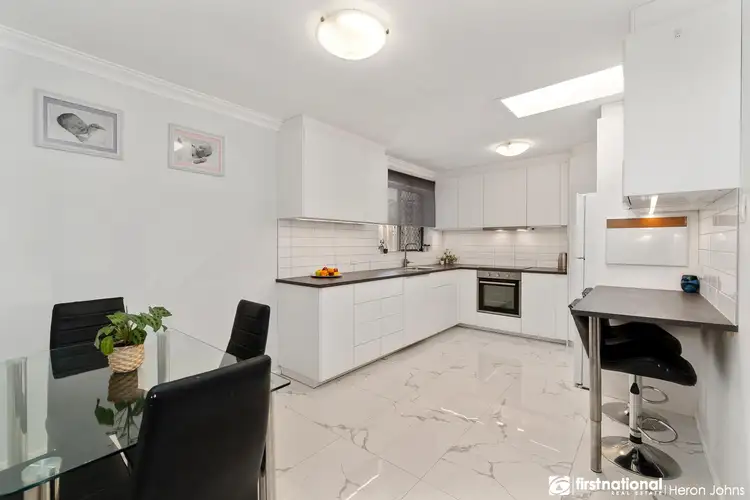 Third view of Homely house listing, 16A Endeavour Avenue, Bull Creek WA 6149