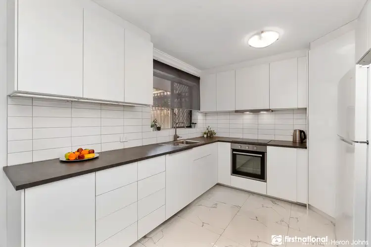 Fifth view of Homely house listing, 16A Endeavour Avenue, Bull Creek WA 6149