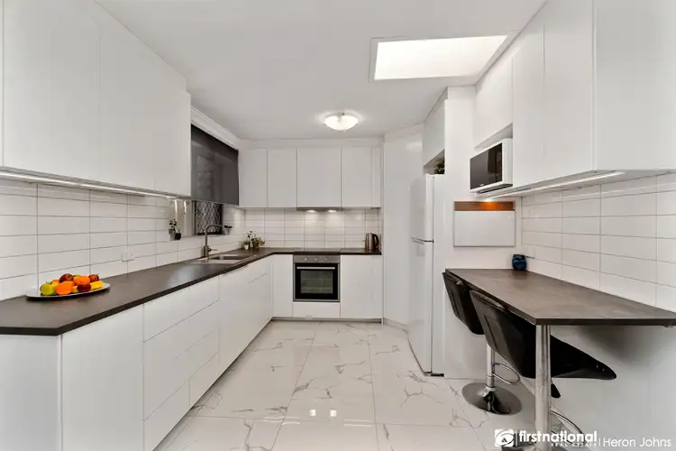Sixth view of Homely house listing, 16A Endeavour Avenue, Bull Creek WA 6149