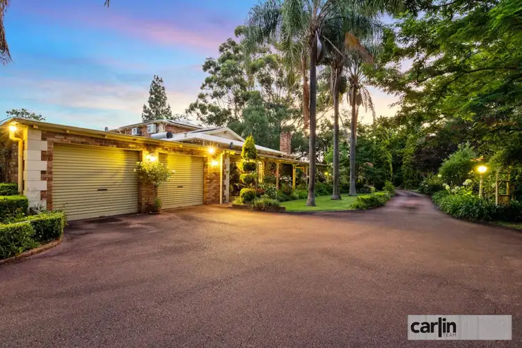 26 Lakes Way, Jandakot WA 6164