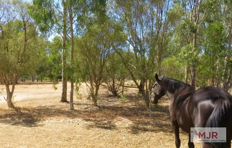 Second view of Homely land listing, 49 Comic Court Circuit, Darling Downs WA 6122