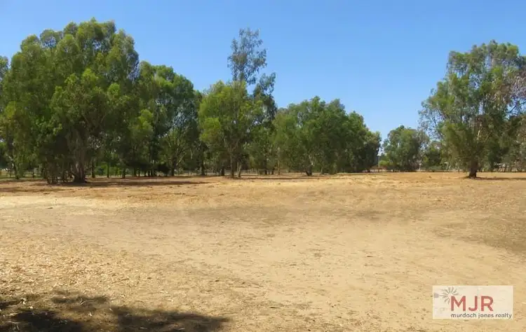 Third view of Homely land listing, 49 Comic Court Circuit, Darling Downs WA 6122