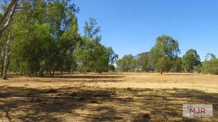 Fourth view of Homely land listing, 49 Comic Court Circuit, Darling Downs WA 6122