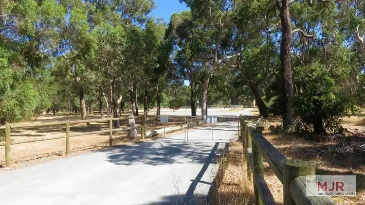 Seventh view of Homely land listing, 49 Comic Court Circuit, Darling Downs WA 6122