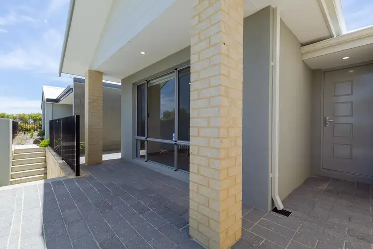 Third view of Homely house listing, 11 Lux Lane, Eglinton WA 6034