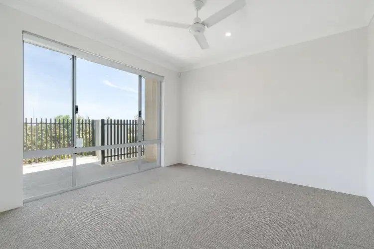 Sixth view of Homely house listing, 11 Lux Lane, Eglinton WA 6034