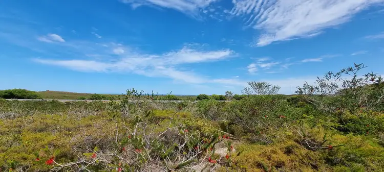 Second view of Homely land listing, Lot 289, Pindari Place, Karakin WA 6044