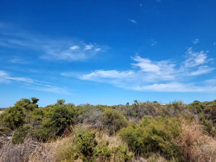 Fourth view of Homely land listing, Lot 289, Pindari Place, Karakin WA 6044