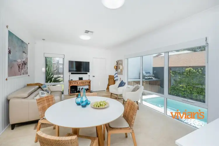 Third view of Homely house listing, 34a O'Halloran Lane, Mosman Park WA 6012