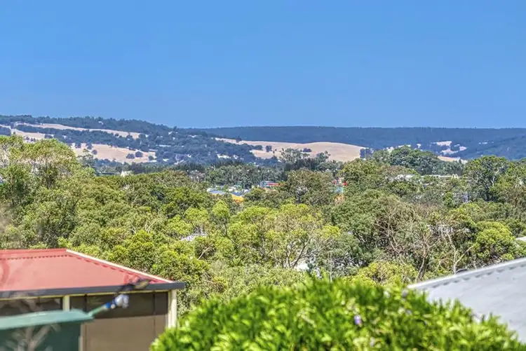 Third view of Homely land listing, 7 Brooking Place, Australind WA 6233