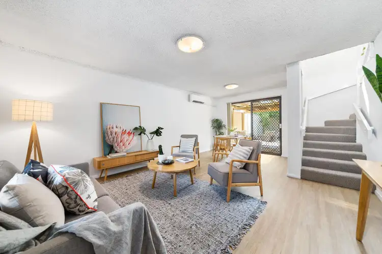 8/56 Matheson Road
