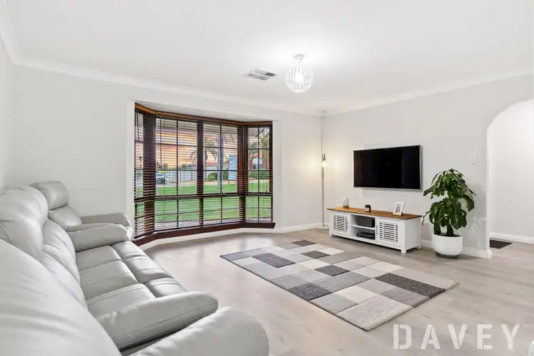 32 Claygate Way, Kingsley WA 6026