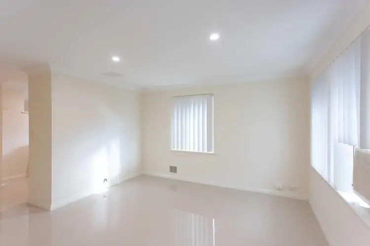 Second view of Homely house listing, Lot 4, 4/19 Hammersley Street, Midland WA 6056