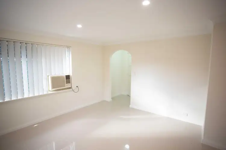 Third view of Homely house listing, Lot 4, 4/19 Hammersley Street, Midland WA 6056