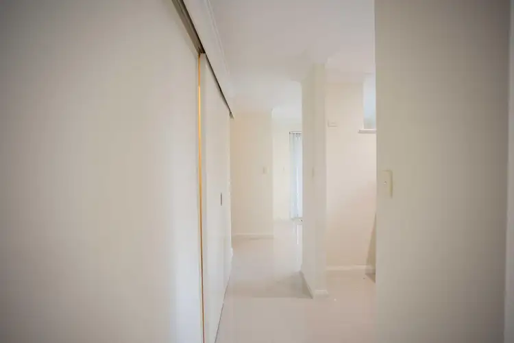 Sixth view of Homely house listing, Lot 4, 4/19 Hammersley Street, Midland WA 6056