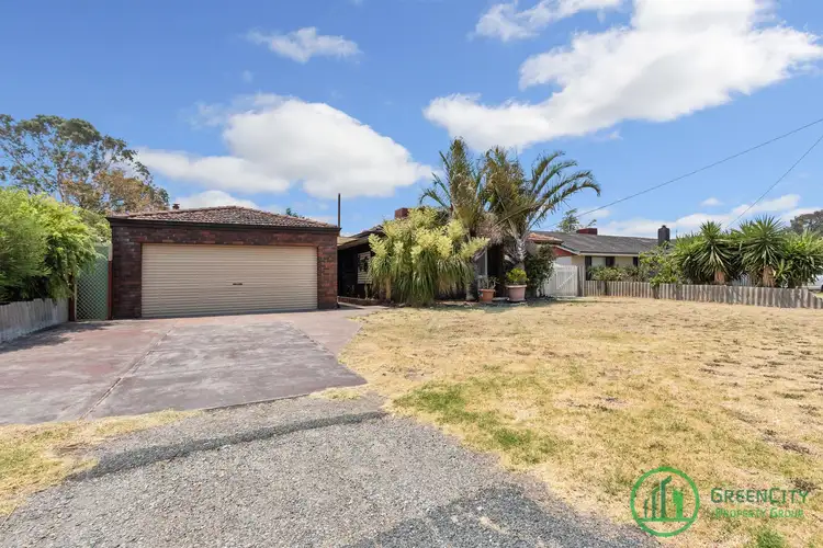 Third view of Homely house listing, 33 Eclipse Way, Beckenham WA 6107
