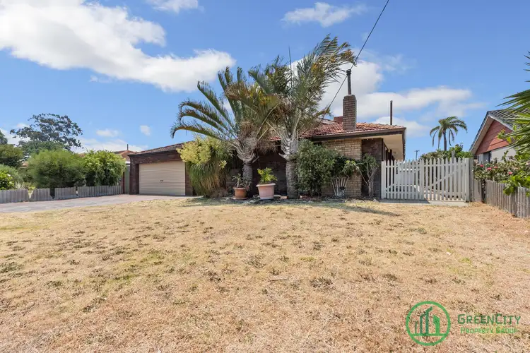 Fourth view of Homely house listing, 33 Eclipse Way, Beckenham WA 6107