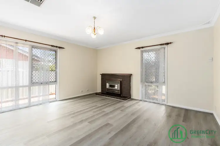 Fifth view of Homely house listing, 33 Eclipse Way, Beckenham WA 6107