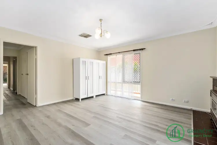 Sixth view of Homely house listing, 33 Eclipse Way, Beckenham WA 6107
