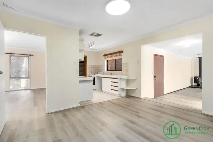Seventh view of Homely house listing, 33 Eclipse Way, Beckenham WA 6107