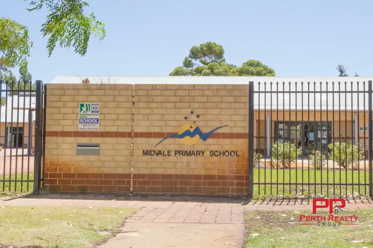 Sixth view of Homely house listing, 1850 West Swan Road, Caversham WA 6055