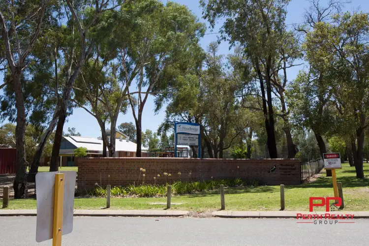 Seventh view of Homely house listing, 1850 West Swan Road, Caversham WA 6055