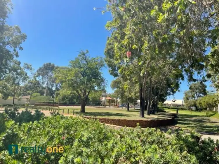 Fourth view of Homely land listing, 15 Charles Street, Midland WA 6056