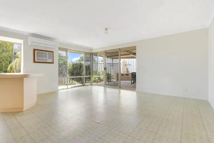 Fourth view of Homely house listing, 2B Kybra Street, Falcon WA 6210