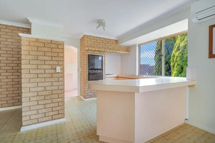 Fifth view of Homely house listing, 2B Kybra Street, Falcon WA 6210