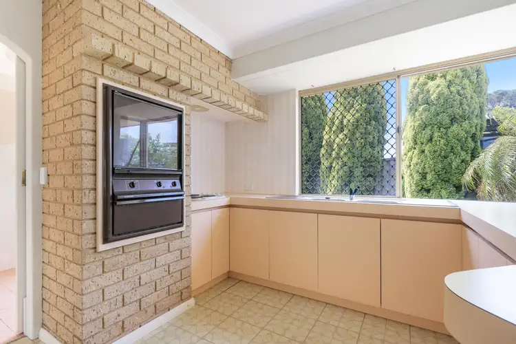 Sixth view of Homely house listing, 2B Kybra Street, Falcon WA 6210