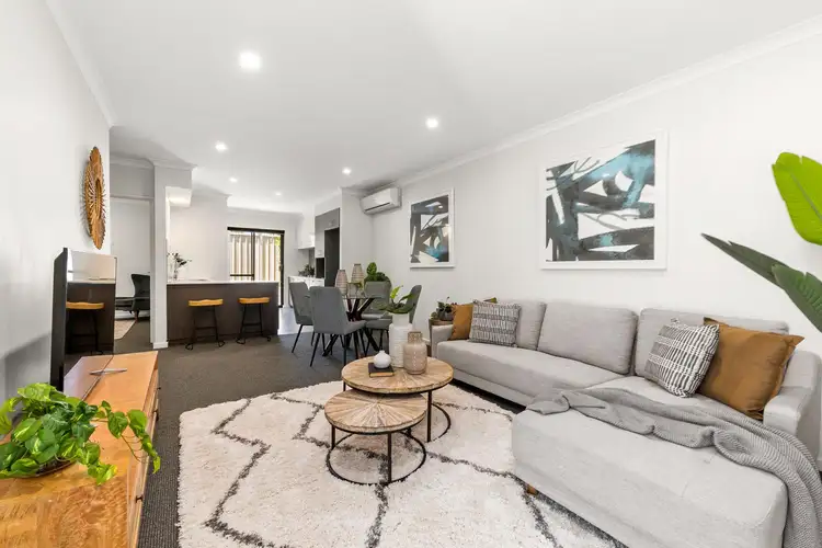 9/70 First Avenue, Claremont WA 6010