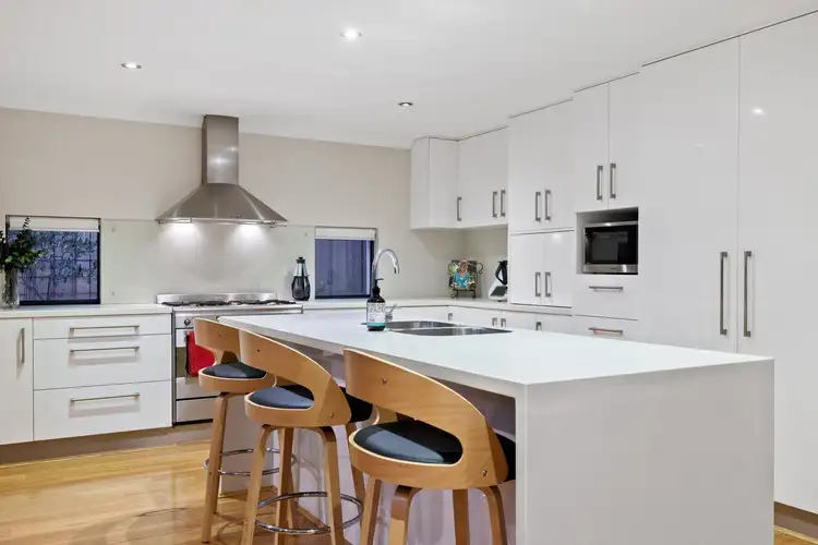 Seventh view of Homely house listing, 13 Cassidae Terrace, Karrinyup WA 6018