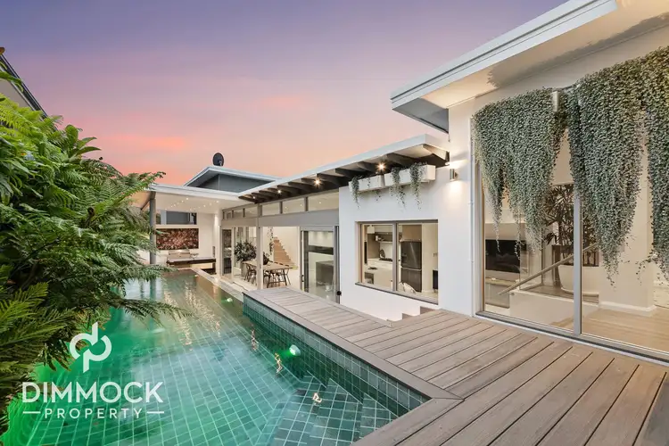 30B Gill Street, East Fremantle WA 6158