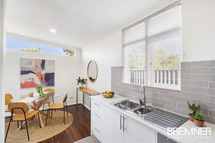 Fifth view of Homely house listing, 59 Gilmore Avenue, Orelia WA 6167