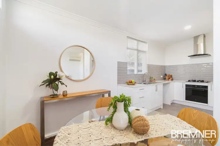 Sixth view of Homely house listing, 59 Gilmore Avenue, Orelia WA 6167
