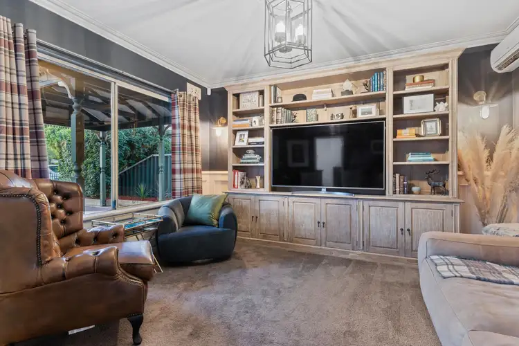 Sixth view of Homely house listing, 31 Eileen Street, Bassendean WA 6054