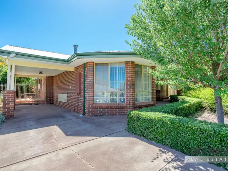 Seventh view of Homely house listing, 8b Morundah Place, Kelmscott WA 6111
