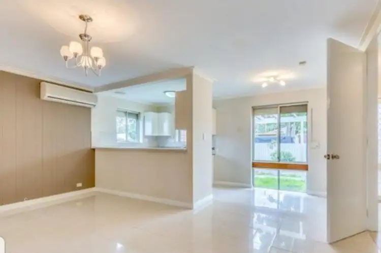 21 Brookdale Dve, Armadale WA 6112