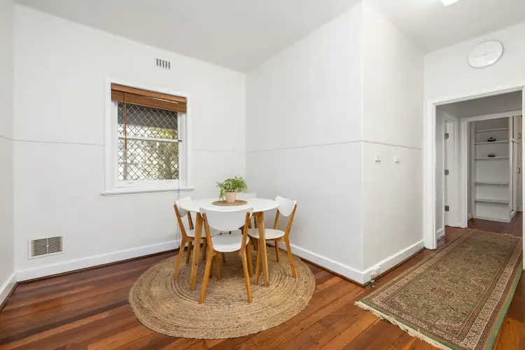 Main view of Homely apartment listing, 5/1196 Albany Highway, Bentley WA 6102