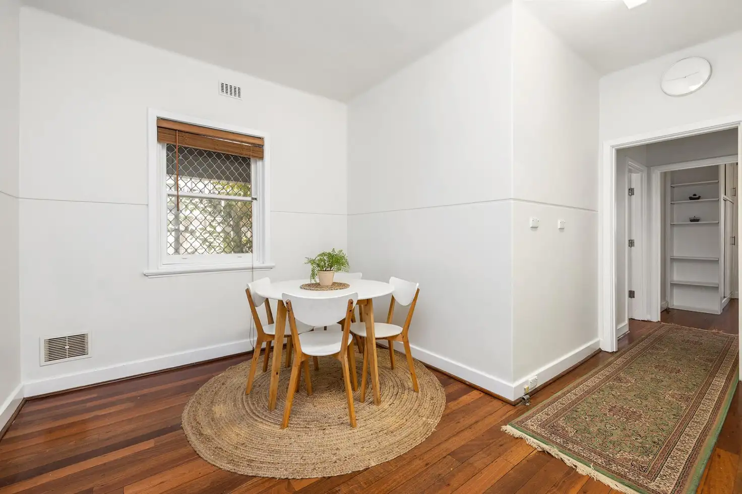 Main view of Homely apartment listing, 5/1196 Albany  Highway, Bentley WA 6102