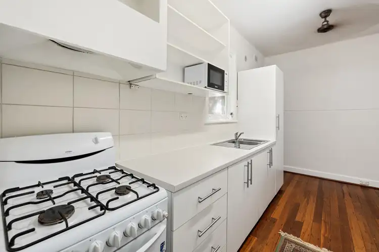 Third view of Homely apartment listing, 5/1196 Albany Highway, Bentley WA 6102