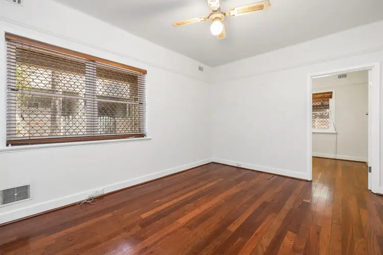 Fourth view of Homely apartment listing, 5/1196 Albany Highway, Bentley WA 6102