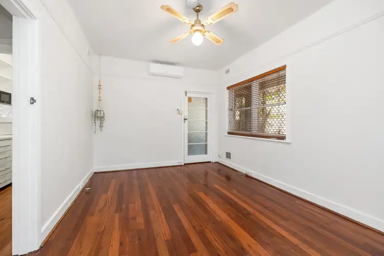 Fifth view of Homely apartment listing, 5/1196 Albany Highway, Bentley WA 6102