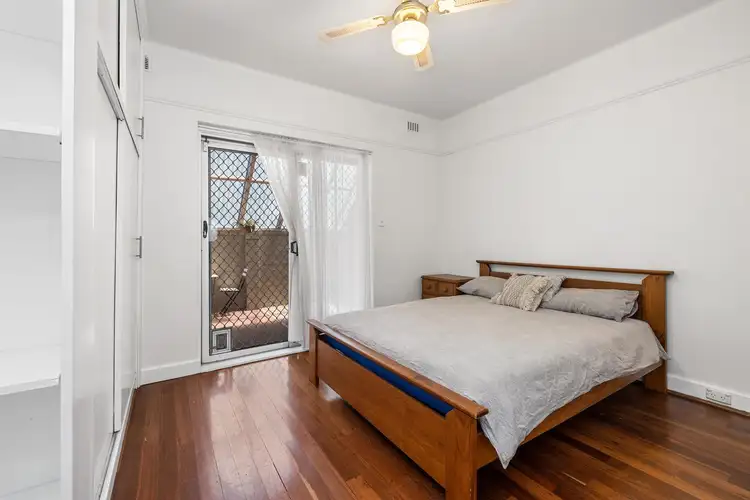 Sixth view of Homely apartment listing, 5/1196 Albany Highway, Bentley WA 6102