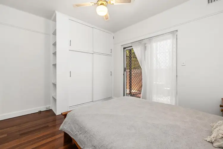 Seventh view of Homely apartment listing, 5/1196 Albany Highway, Bentley WA 6102