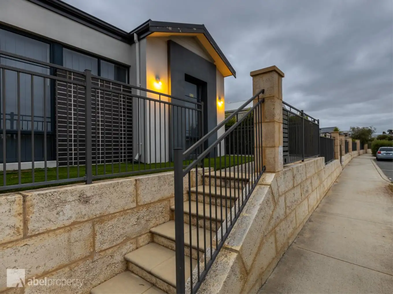 Main view of Homely house listing, 123 Broadway Boulevard, Piara Waters WA 6112