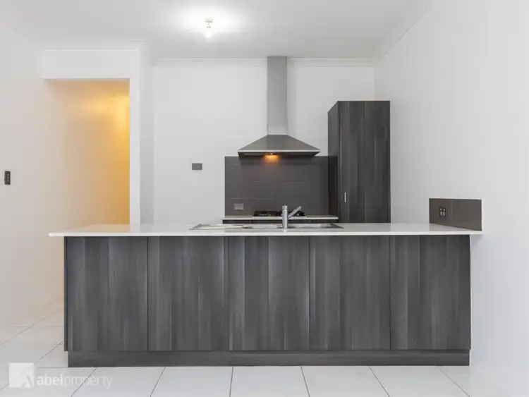 Third view of Homely house listing, 123 Broadway Boulevard, Piara Waters WA 6112