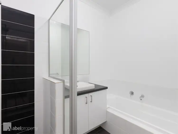 Sixth view of Homely house listing, 123 Broadway Boulevard, Piara Waters WA 6112